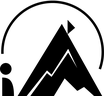 ImpactTrek